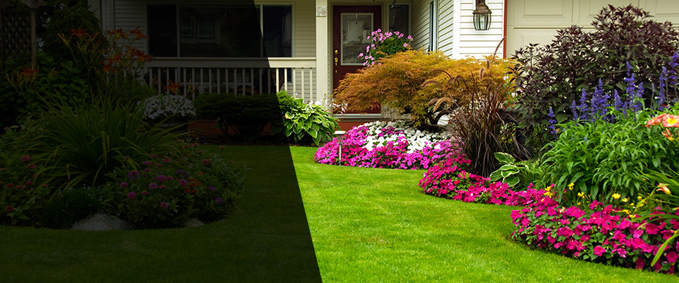 Pennsburg Landscapers
