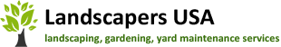 Pennsburg Landscapers